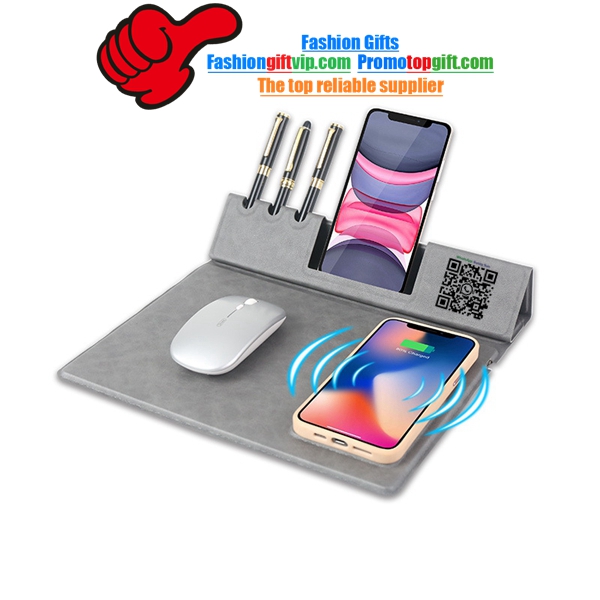 19071852 Wireless Charging Mouse Pad-2.jpg