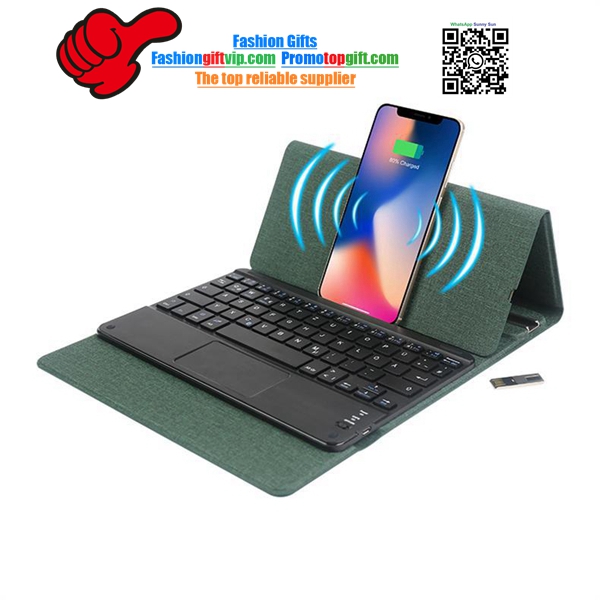 19071853 Wireless Keyboard Charging Mat-1.jpg
