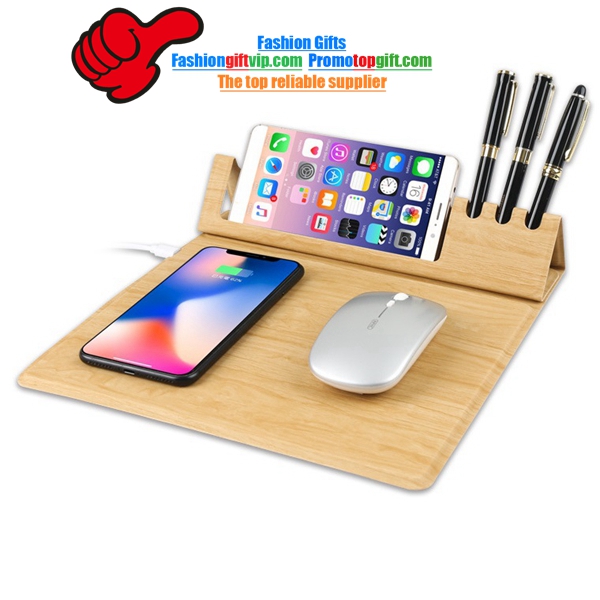 1907185419071854 Wireless Charging Mouse Mat-1.jpg