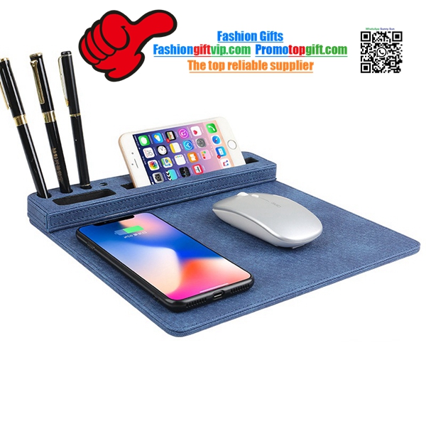 19071855 Charging Mouse Mat-1.jpg