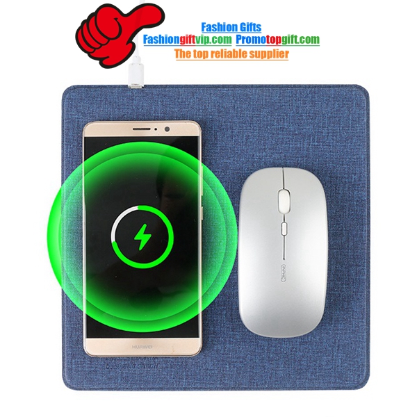 19071856 Phone Charging Mouse Pad-1.jpg