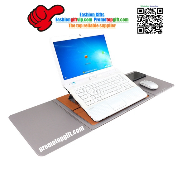 19071863 Mouse Mat with Wireless Charging-2.jpg