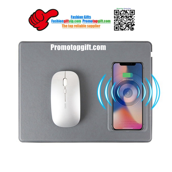 19071864 Mouse Pad with Phone Charger-1(1).jpg