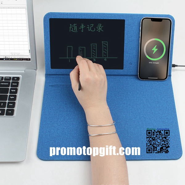 19071865 Foldable Mouse Pad-2.jpg