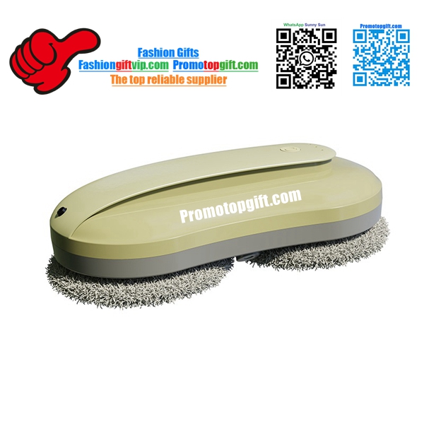 19071873 Window Cleaning Robot-1.jpg