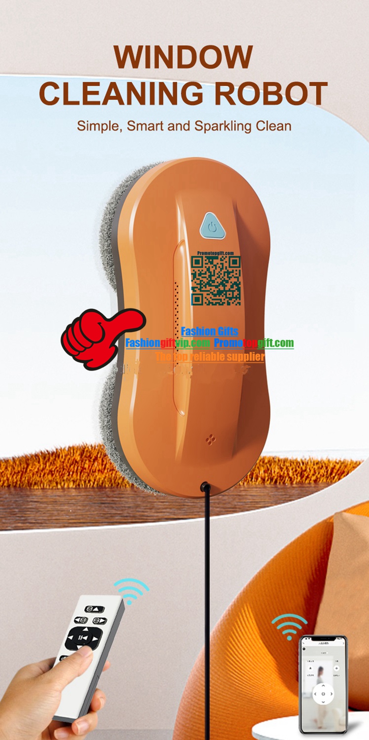 49746b7366534558527a745734534b455471677834513d3d.jpg