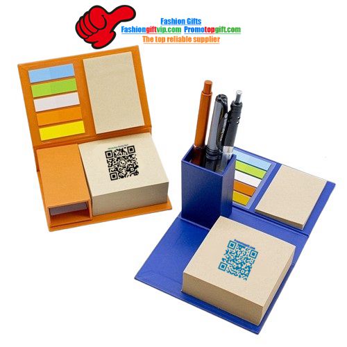 19071894 Desktop Note Pads-1.jpg