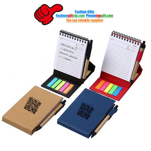 19071897 Desk Pad Notepad-1.jpg