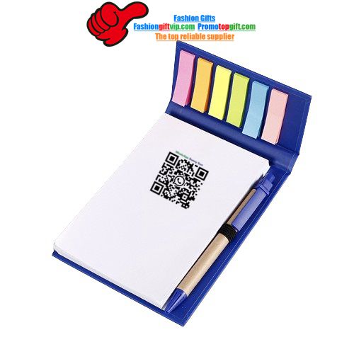 19071898 Sticky Notes for Books-1.jpg