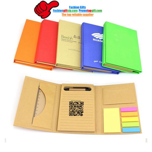 19071985 Post Notes Book-1.jpg