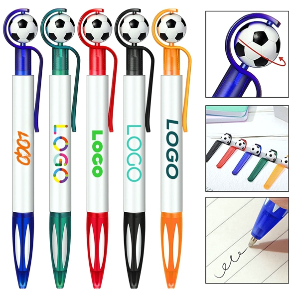 19071899 Football Ball Pen-1.jpg