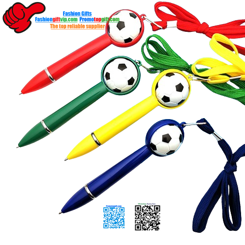 19071900 Soccer Ball Pen-1-2.png