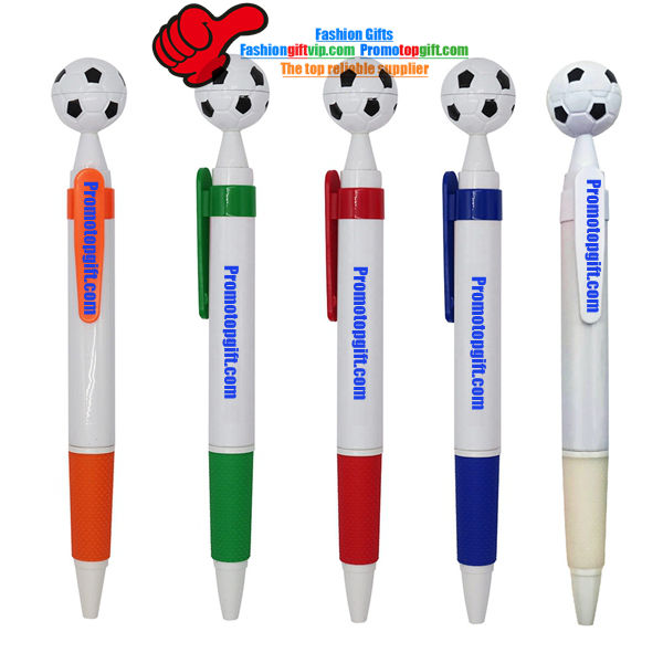 19071901 Foot Ball Pen-1.jpg