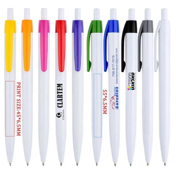 19071902 Plastic Ball Pens-2.jpg