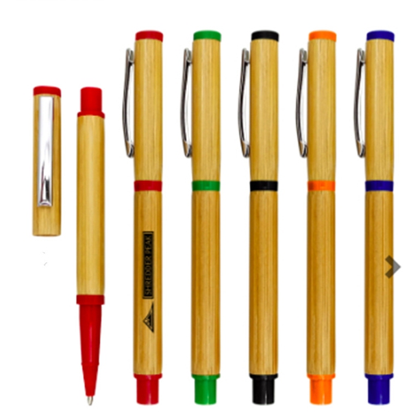 19071903 Recycled Ballpoint Pens  (24).jpg