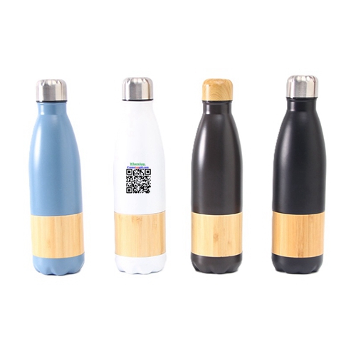 19072124 Bamboo Drinkware (1).jpg