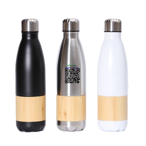 19072124 Bamboo Drinkware (2).jpg