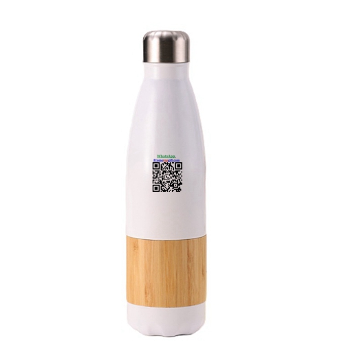 19072124 Bamboo Drinkware (4).jpg