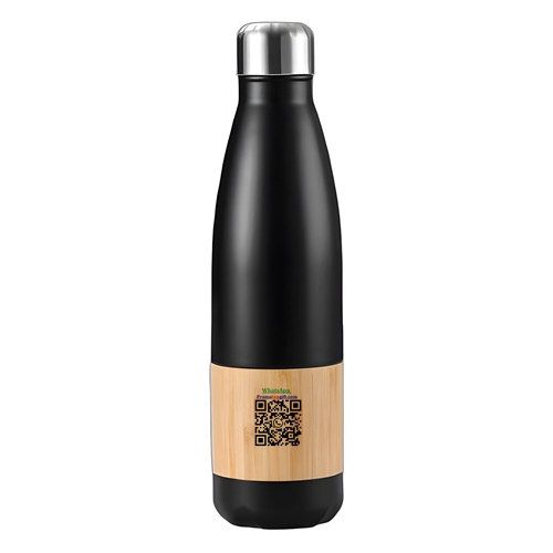 19072124 Bamboo Drinkware (5).jpg