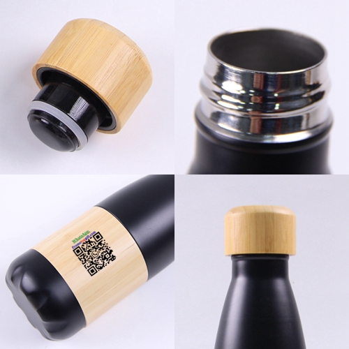 19072124 Bamboo Drinkware (6).jpg