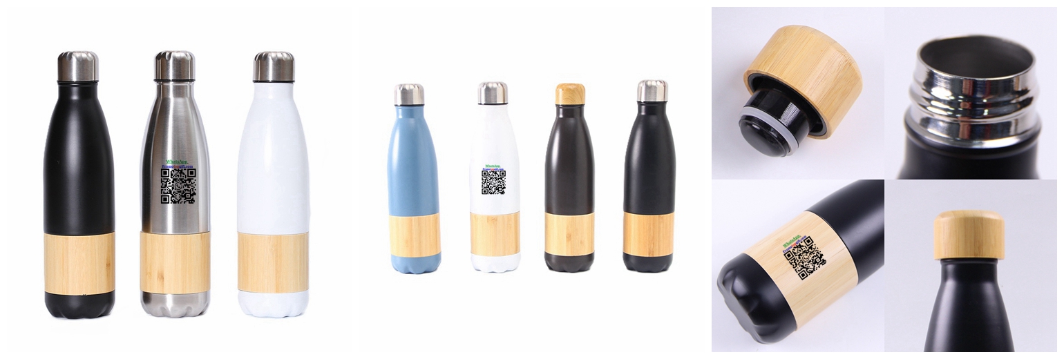 19072124 Bamboo Drinkware (7).jpg