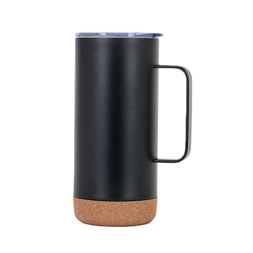 19072125 Drinkware Tumbler (11).jpg