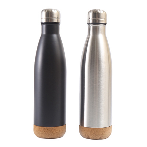 19072125 Drinkware Tumbler (12).jpg