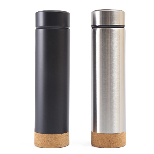 19072125 Drinkware Tumbler (13).jpg