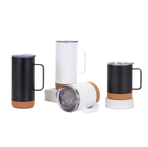 19072125 Drinkware Tumbler (2).jpg