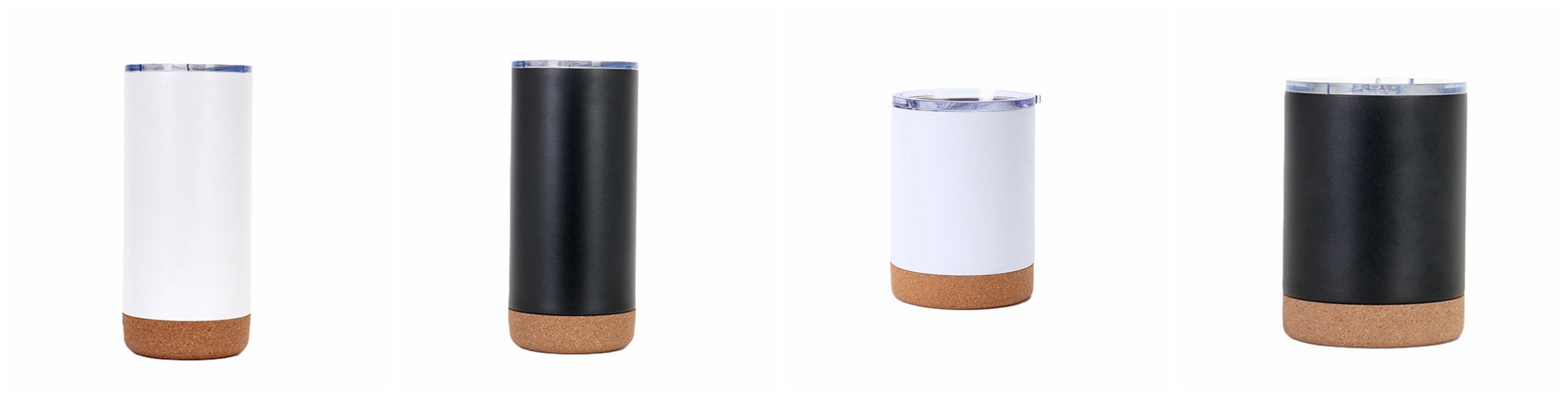 19072125 Drinkware Tumbler (26).jpg