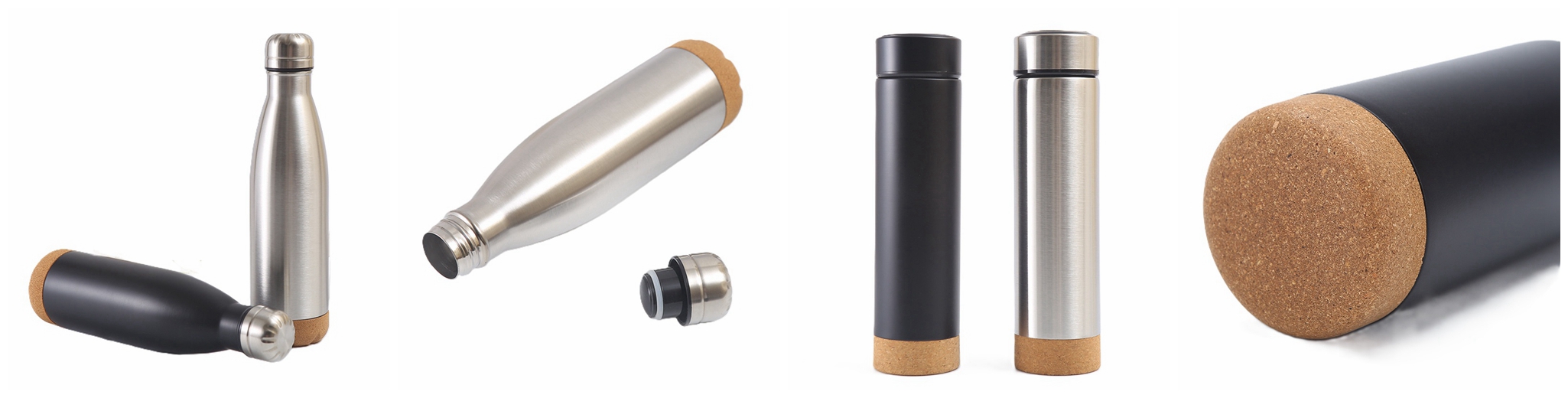 19072125 Drinkware Tumbler (28).jpg