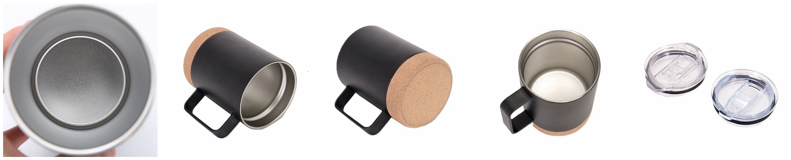 19072125 Drinkware Tumbler (29).jpg