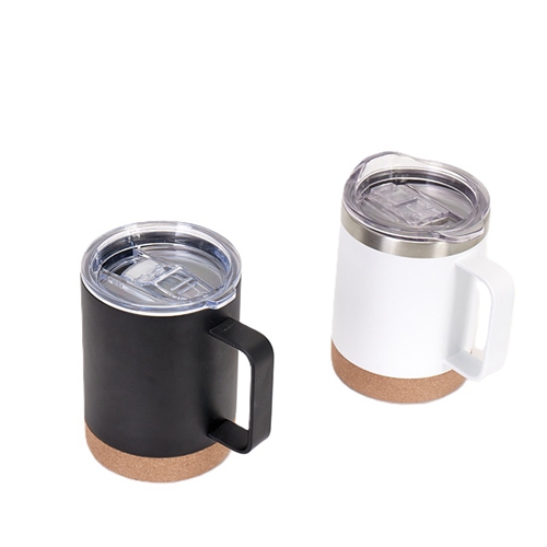 19072125 Drinkware Tumbler (3).jpg