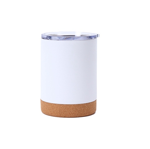 19072125 Drinkware Tumbler (4).jpg