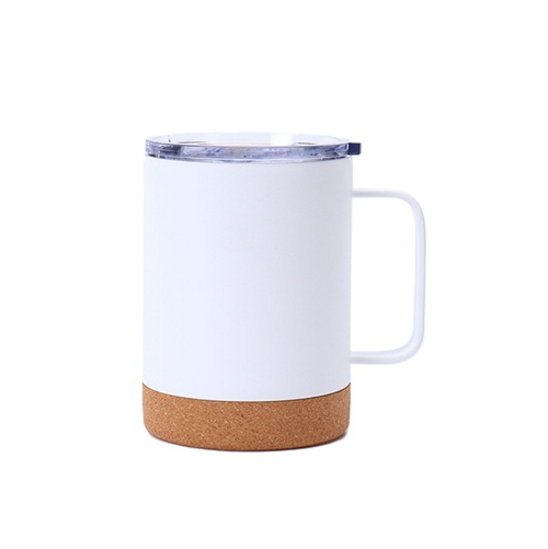 19072125 Drinkware Tumbler (5).jpg