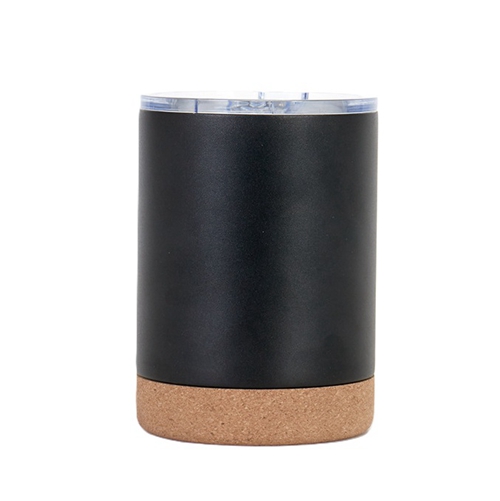 19072125 Drinkware Tumbler (6).jpg