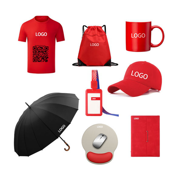 19071945 Branded Corporate Gift (8).jpg