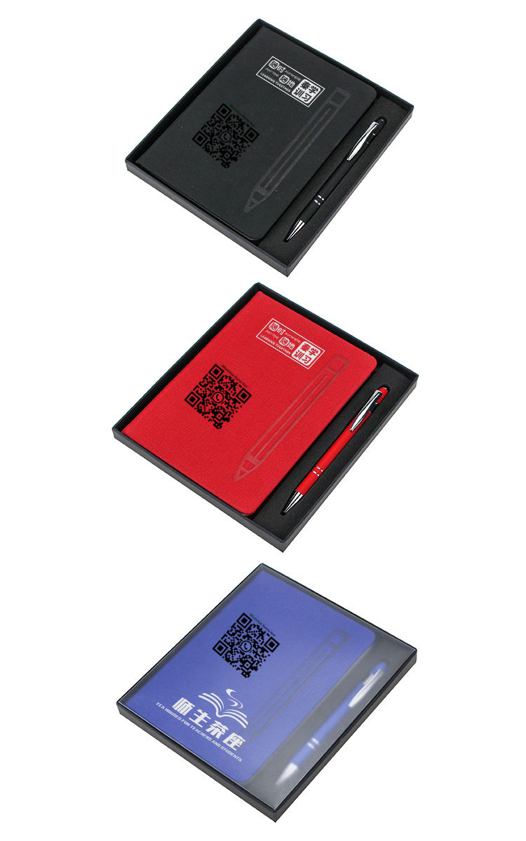 554950585658592b3637616362495963466f622b48513d3d.jpg