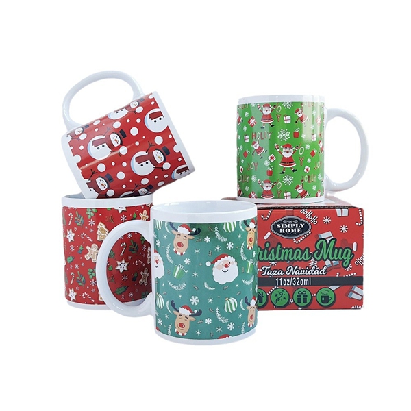 19071977 Ceramic Christmas Travel Mug (6).jpg