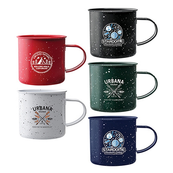 19071978 Enamel Mug (1).jpg