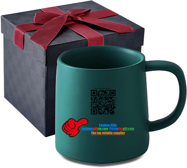 19071979 Personalized Ceramic Mug (1).jpg