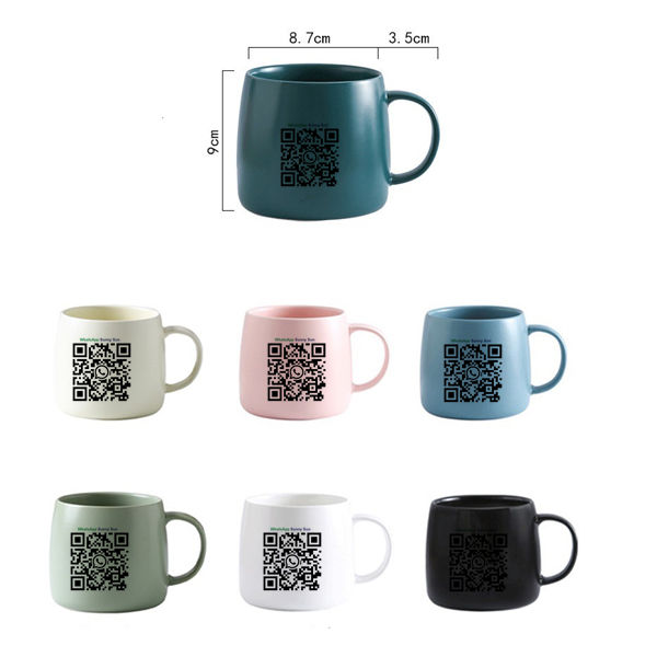 19071980 Ceramic Coffee Travel Mug (1).jpg