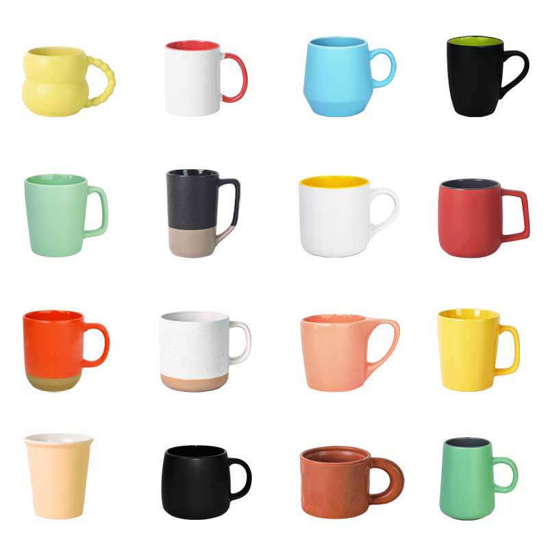 19071981 Porcelain Mug.jpg
