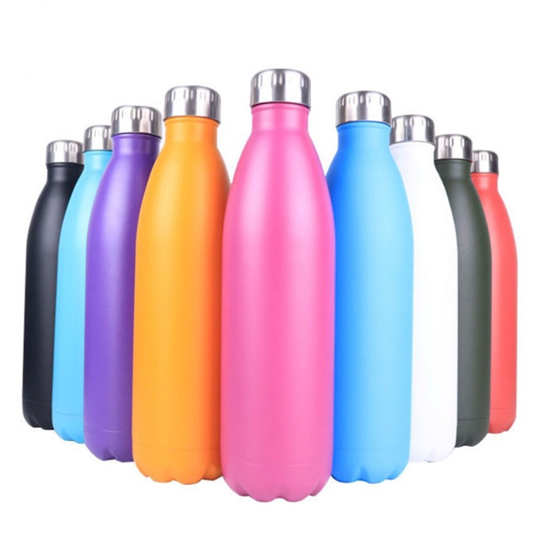 19071982 Stainless Steel Water Bottle (1).jpg