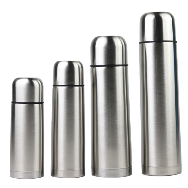 19071983 Thermos Water Bottle (1).jpg