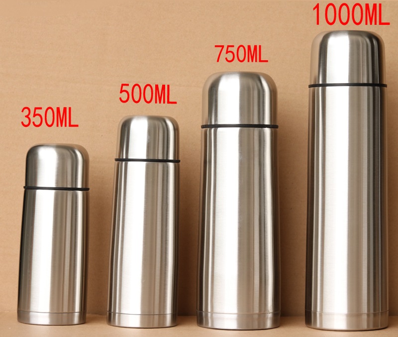19071983 Thermos Water Bottle (2).jpg