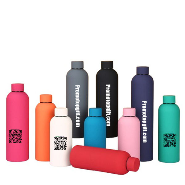 19071984 Thermal Water Bottle (1).jpg
