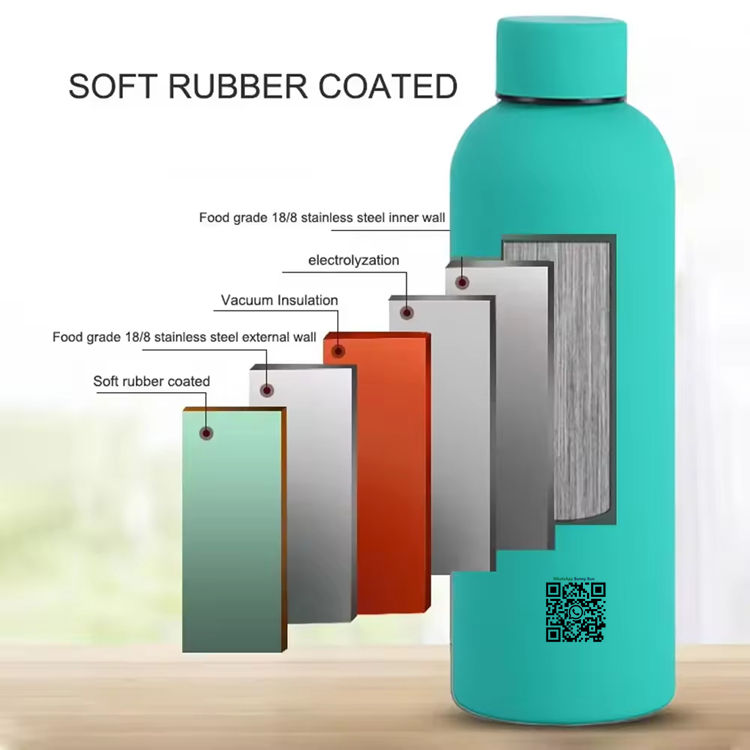 19071984 Thermal Water Bottle (15).jpg