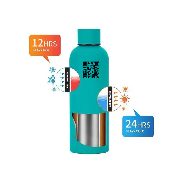 19071984 Thermal Water Bottle (16).jpg