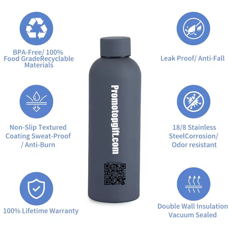 19071984 Thermal Water Bottle (18).jpg